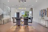 440 W QUEENS ROAD - thumbnail 5