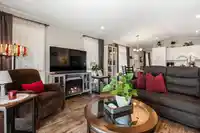 26 6035 VEDDER ROAD - thumbnail 12