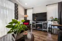 26 6035 VEDDER ROAD - thumbnail 13