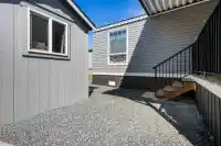 26 6035 VEDDER ROAD - thumbnail 20