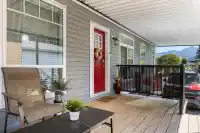 26 6035 VEDDER ROAD - thumbnail 3