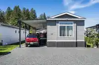 26 6035 VEDDER ROAD - thumbnail 23