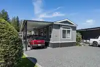 26 6035 VEDDER ROAD - thumbnail 24