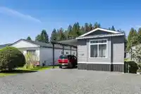 26 6035 VEDDER ROAD - thumbnail 25