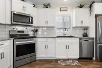 26 6035 VEDDER ROAD - thumbnail 6