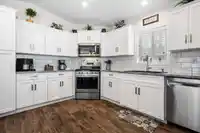 26 6035 VEDDER ROAD - thumbnail 7