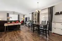 26 6035 VEDDER ROAD - thumbnail 9