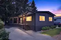 5 31313 LIVINGSTONE AVENUE - thumbnail 2