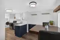 5 31313 LIVINGSTONE AVENUE - thumbnail 15