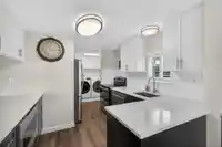5 31313 LIVINGSTONE AVENUE - thumbnail 16