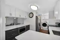 5 31313 LIVINGSTONE AVENUE - thumbnail 17