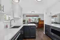 5 31313 LIVINGSTONE AVENUE - thumbnail 18