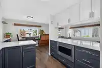 5 31313 LIVINGSTONE AVENUE - thumbnail 19