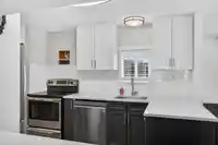 5 31313 LIVINGSTONE AVENUE - thumbnail 21