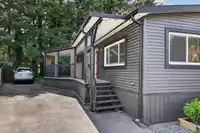 5 31313 LIVINGSTONE AVENUE - thumbnail 4