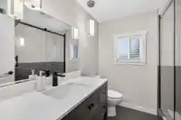 5 31313 LIVINGSTONE AVENUE - thumbnail 32