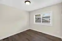 5 31313 LIVINGSTONE AVENUE - thumbnail 33