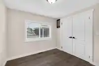 5 31313 LIVINGSTONE AVENUE - thumbnail 34