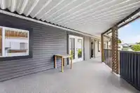 5 31313 LIVINGSTONE AVENUE - thumbnail 38
