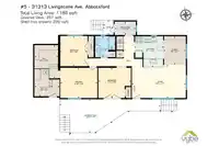 5 31313 LIVINGSTONE AVENUE - thumbnail 40