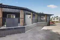 5 31313 LIVINGSTONE AVENUE - thumbnail 5