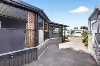 5 31313 LIVINGSTONE AVENUE - thumbnail 6