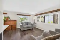 5 31313 LIVINGSTONE AVENUE - thumbnail 8
