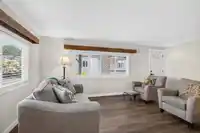 5 31313 LIVINGSTONE AVENUE - thumbnail 9