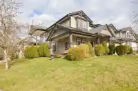 24905 108A AVENUE - thumbnail 1