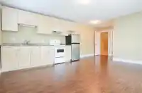 24905 108A AVENUE - thumbnail 13