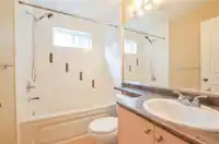 24905 108A AVENUE - thumbnail 17