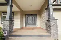 24905 108A AVENUE - thumbnail 4