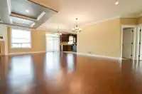 24905 108A AVENUE - thumbnail 5