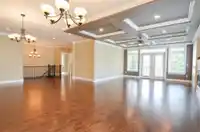 24905 108A AVENUE - thumbnail 7