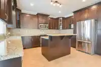 24905 108A AVENUE - thumbnail 8