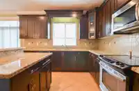 24905 108A AVENUE - thumbnail 9