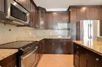 24905 108A AVENUE - thumbnail 10