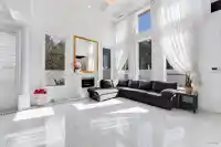 11871 AZTEC STREET - thumbnail 2