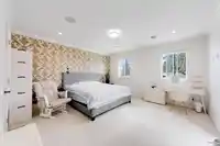 11871 AZTEC STREET - thumbnail 11