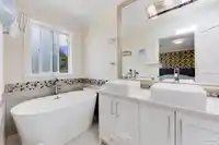 11871 AZTEC STREET - thumbnail 12