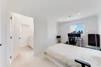 11871 AZTEC STREET - thumbnail 16