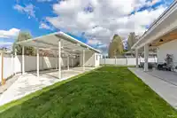 11871 AZTEC STREET - thumbnail 19