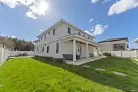 11871 AZTEC STREET - thumbnail 21
