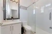 11871 AZTEC STREET - thumbnail 25