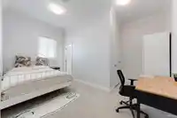 11871 AZTEC STREET - thumbnail 27