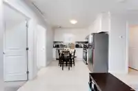 11871 AZTEC STREET - thumbnail 30