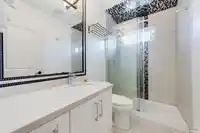 11871 AZTEC STREET - thumbnail 31