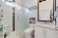 11871 AZTEC STREET - thumbnail 35