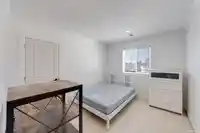 11871 AZTEC STREET - thumbnail 37