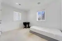 11871 AZTEC STREET - thumbnail 38
